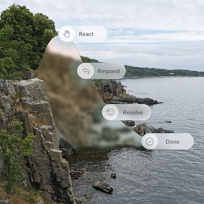 incident management header_northgrc-incident-management-lifecycle