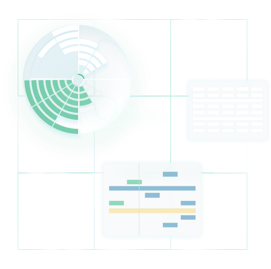 northgrc-analytics-dashboard-connected-data