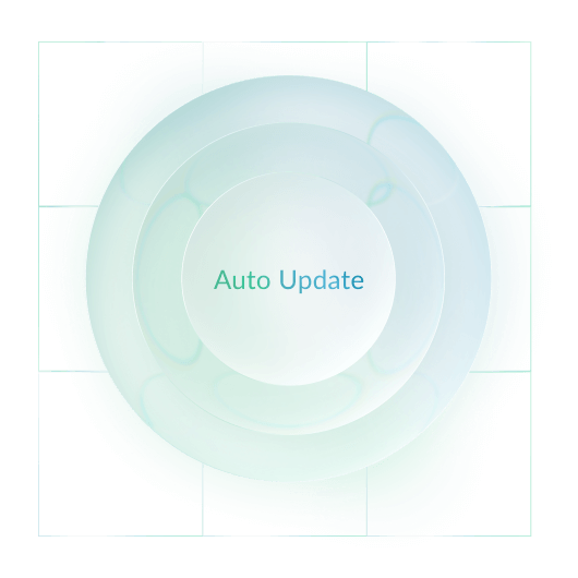 northgrc-auto-update-continuous-compliance