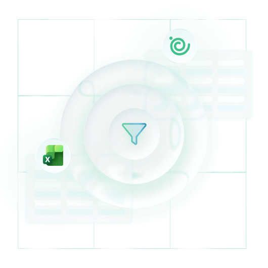 northgrc-central-data-filtering-layer