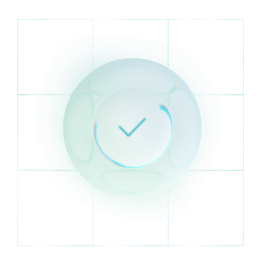 northgrc-compliance-approval-complete