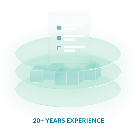 northgrc-compliance-maturity-experience