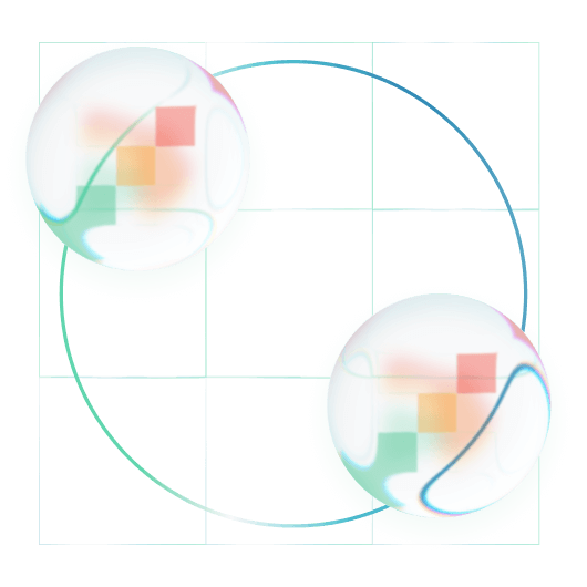 northgrc-connected-vendor-risk-entities