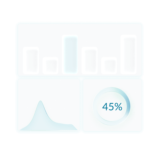 northgrc-dashboard-widgets-metrics