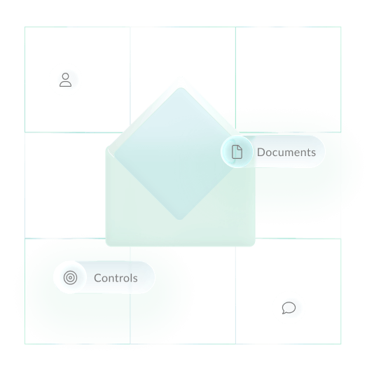 northgrc-governance-documents-controls