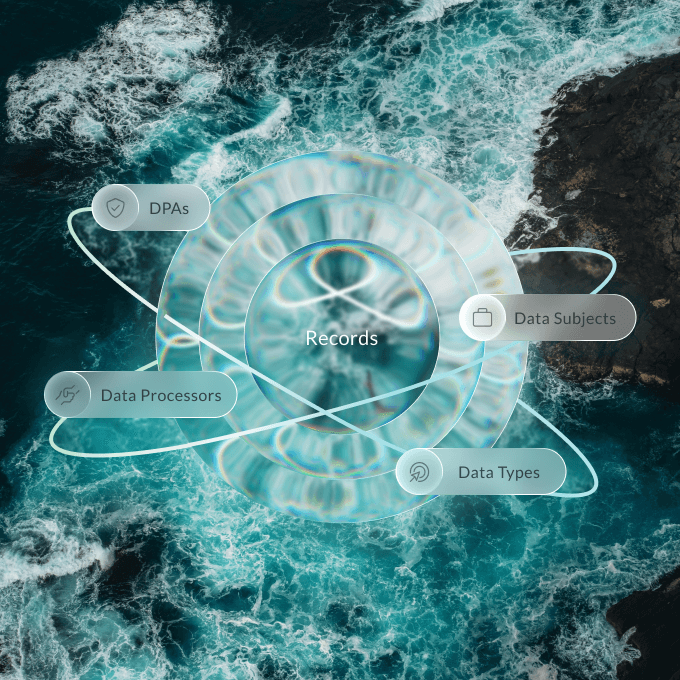 northgrc-records-data-relationships