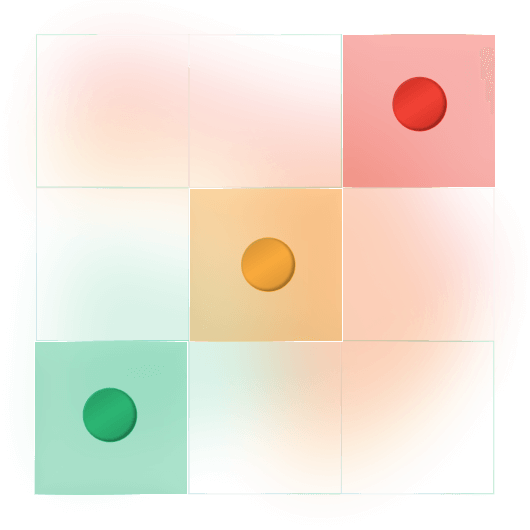northgrc-risk-heatmap-overview