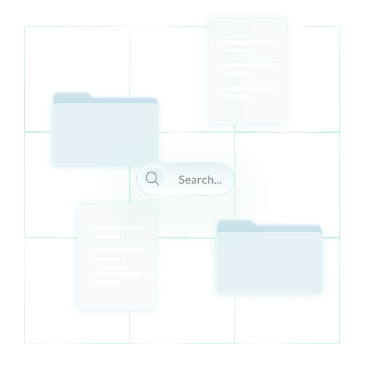 northgrc-searchable-document-structure