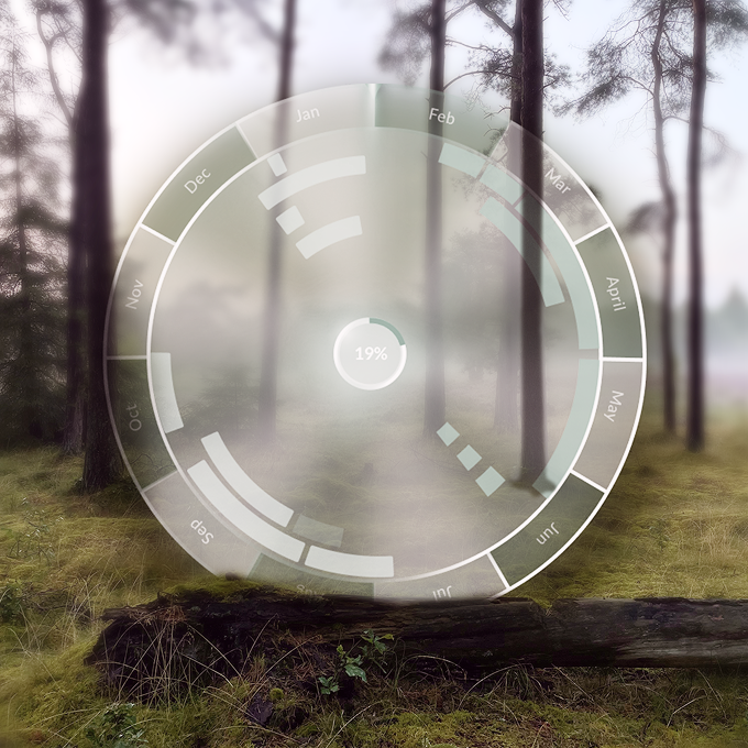 task and planning header-northgrc-data-visualisation-structured-oversight