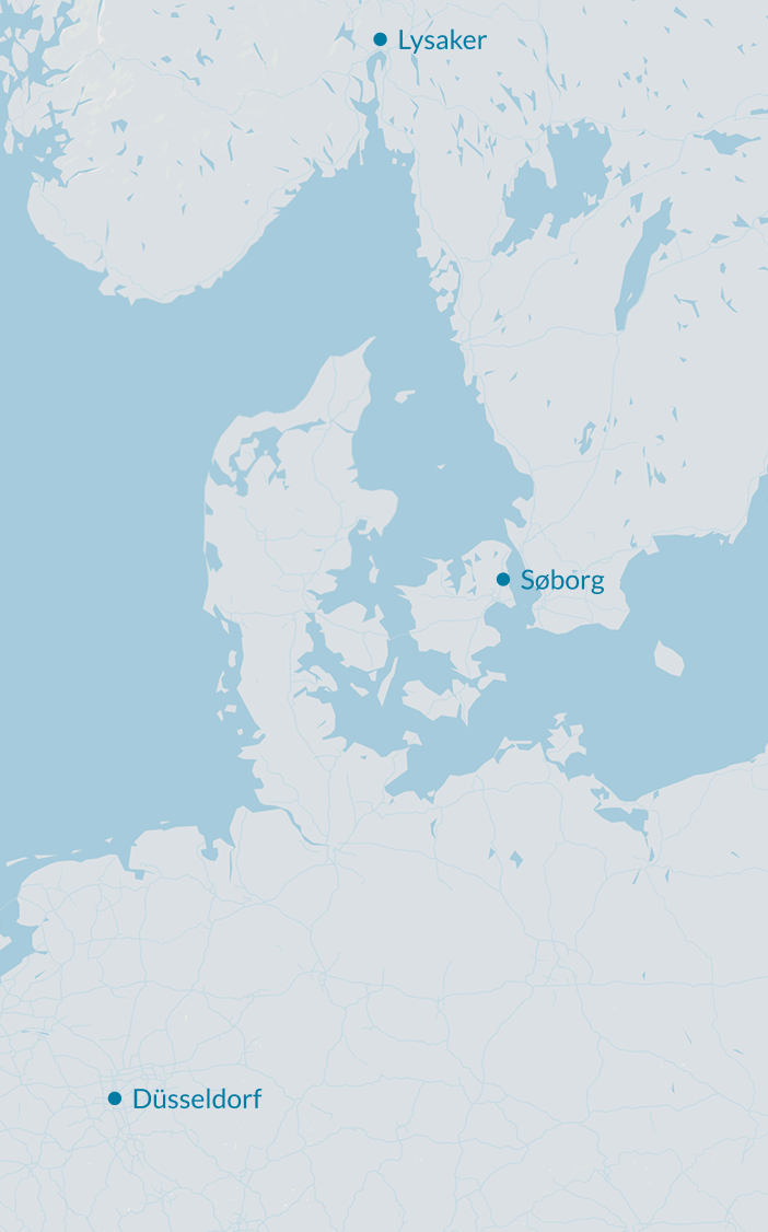 NorthGRC-offices-location