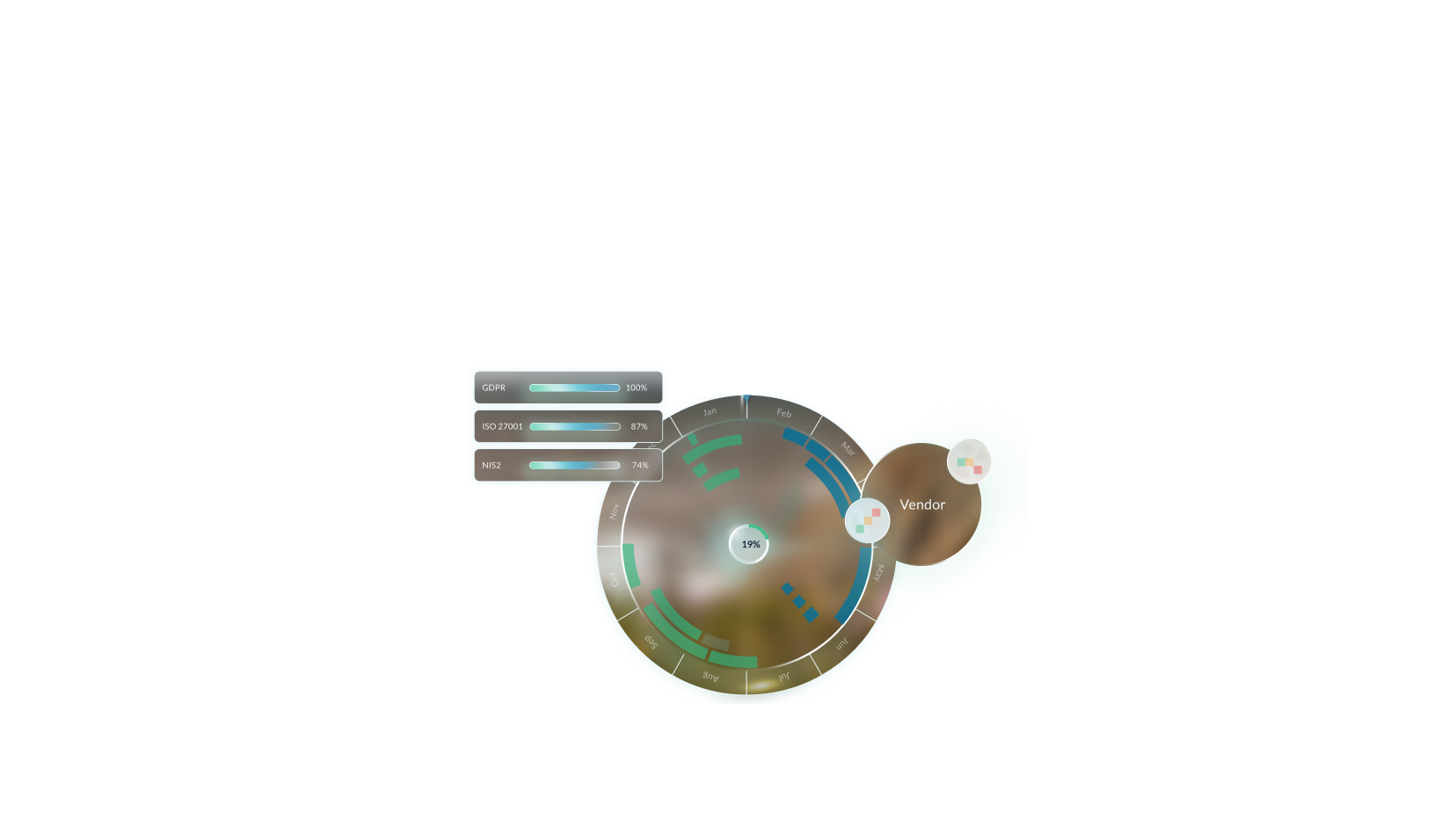 graphic_all modules-1