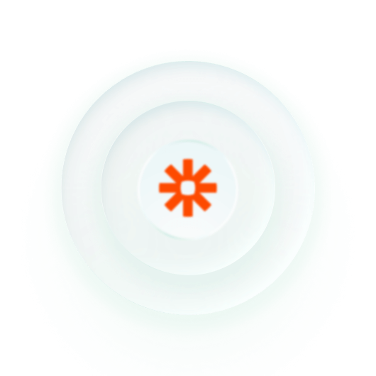 northgrc-automation-orchestration