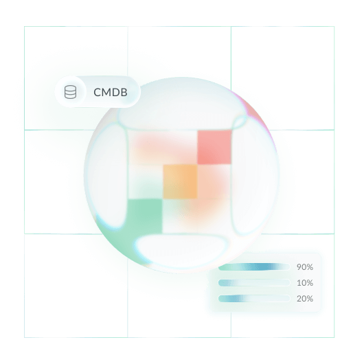 northgrc-cmdb-metrics-status