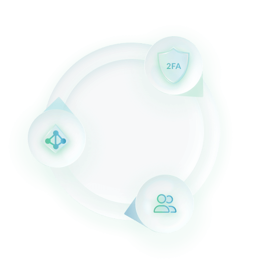 northgrc-identity-access-management-2fa1