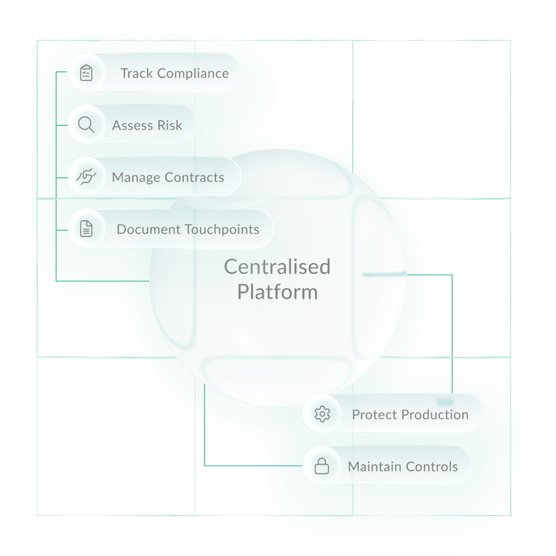 northgrc-OT_Respond to OT incidents