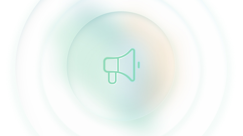 Hvorfor fejler jeres awareness? Få nøglen til adfærdsdesign i sikkerhedskulturen