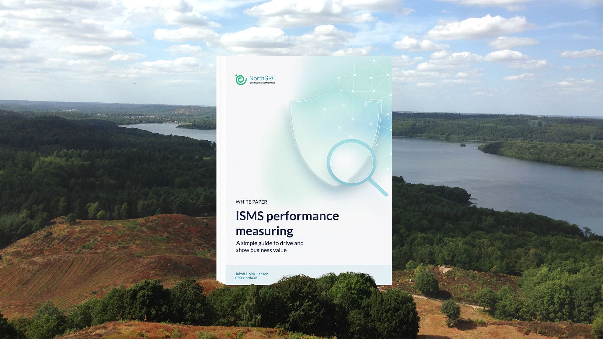 ENG_ISMS performance