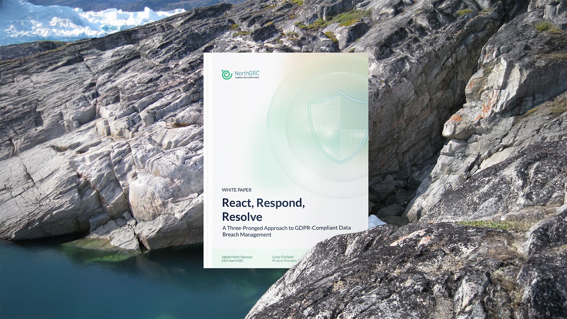 ENG_React, Respond, Resolve-1