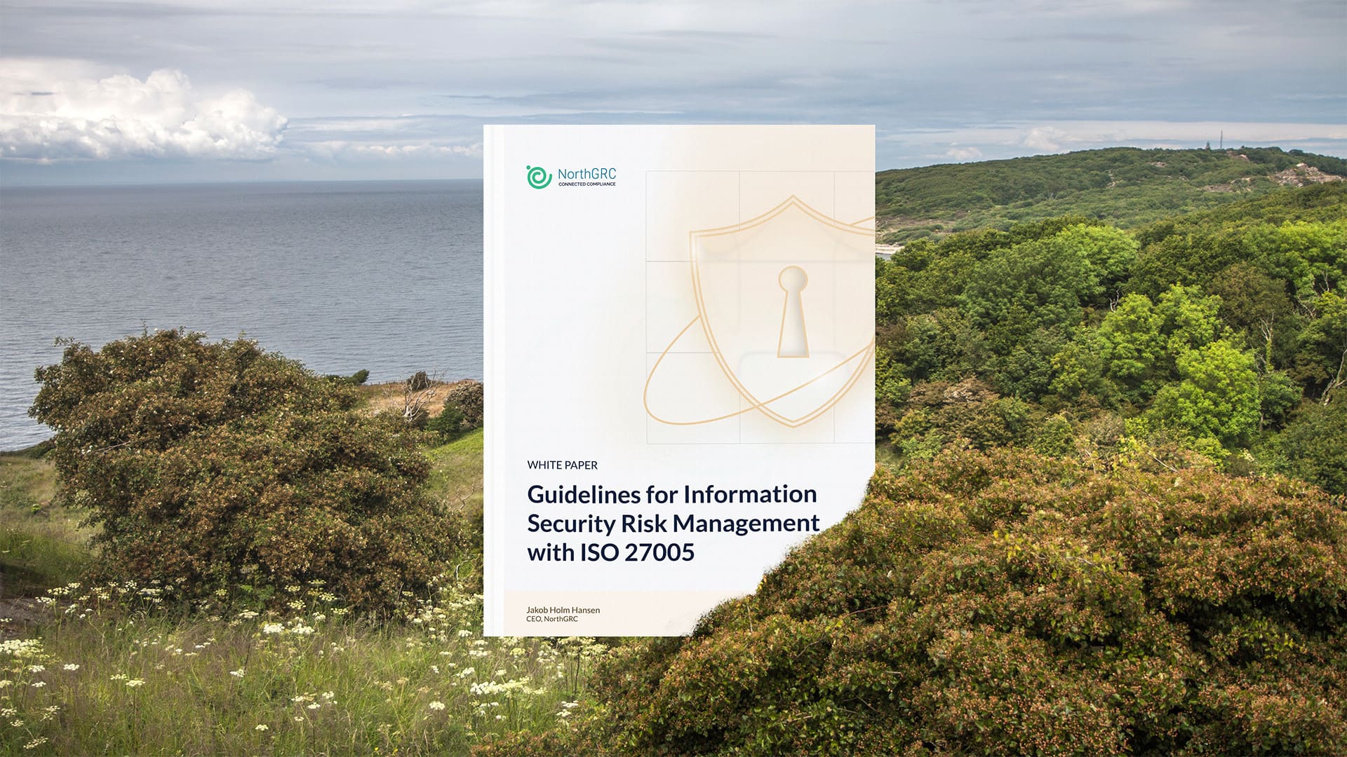 ENG_Risk Management_