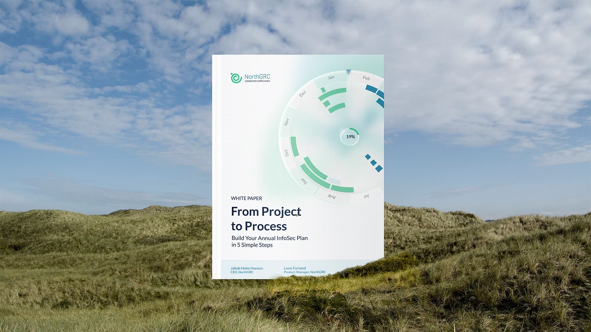 ENG_from project to process