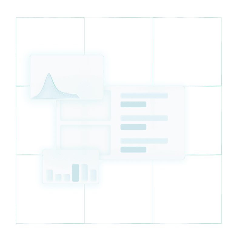 northgrc-Unified Reporting